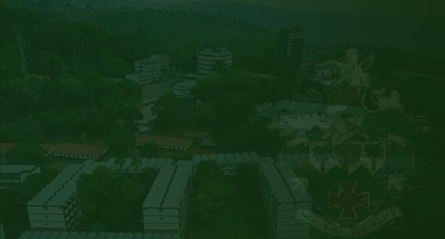 Fourah Bay College