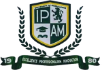Fourah Bay College Logo