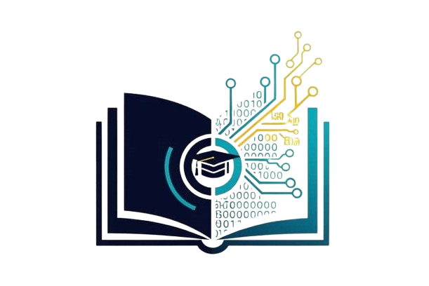 Smart College Logo